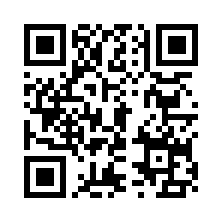 QR Code for 1AmndKts7L7JCgoKfF4LMMTEdwVTqJyWST