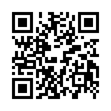 QR Code for 1AmnfAxFywhhRqFQtc8kNEG9XU6HTHeC3q