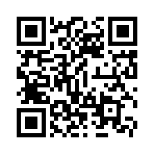 QR Code for 1Amng2Vjdfc8SEGeH91kb1vSbM7KY22DVC