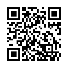 QR Code for 1Amni3xryvSgzp2Uk5EBGu3F1Cfb2Wztgn