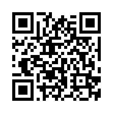 QR Code for 1AmnnBbKudpcSuJZU16DFxtbNBfXsUjPSD
