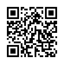QR Code for 1AmnoxaZQPfvqwxFDffbDWjvjTqTp6XPLX