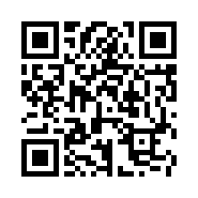 QR Code for 1AmnpNcEdtL5NUtVDzm74fqbubbVHts1SW