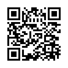 QR Code for 1Amnpyv9YVG212YcccTFYxPdE24mfEsio6