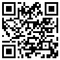 QR Code for 1AmnqpdCVehb1vV9GC77xCopEcTF4GyfCR
