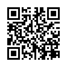 QR Code for 1AmntPhBdF88hVEkYf92x5H3LL3DDG75yL