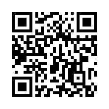 QR Code for 1Amnut8FRseYk9QHb3TbfgChoKR9f4nrtX