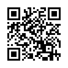 QR Code for 1AmnyZcNvNFSXAT8QwCEqdAKgBgDHTXV4Z
