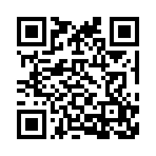 QR Code for 1AmnynQFBCDdn4QY9Pqo6iAXGQTceB33NL
