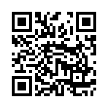 QR Code for 1AmnyqfupCWVHWYXQt7e9NHd7Ghps7CGRD