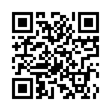 QR Code for 1AmnzmGL8GDFcy6T2eBrFfQdDraJpBUc2j