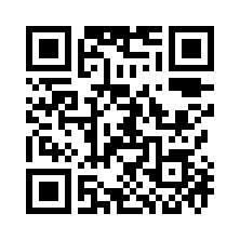 QR Code for 1Amo2JFmo65huFwrYeezAFjMCyb9rrgKuv