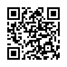 QR Code for 1Amo2V8GqhC98TLqd8fcacLMm7Hmb1UDMk