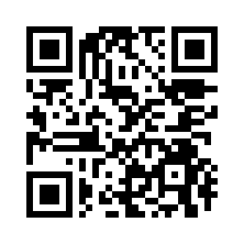 QR Code for 1Amo31mhPUeLkVrXf1bfRLhWD8hZ9tAYiG