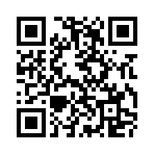 QR Code for 1Amo5WDmd8wFXmaNNi5RhEwM2cucmnthNm