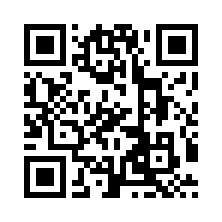 QR Code for 1Amo5y2uQH6A2bFJBv7rrCtu6dx9DZQCWF
