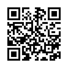 QR Code for 1Amo9Ng2sbf3cdvxWK2iVesiDzQbU1DGkB