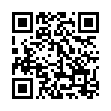 QR Code for 1Amo9SZS9V93Te78Q46bRJ76izGmLRH4Pf