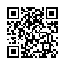 QR Code for 1AmoF1ToVcDMSGeSoDANf8UPaZb2pqmUjC