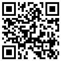 QR Code for 1AmoMRoVMxLRB8euSfNMDfp5Bi3UV3GmDS