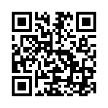 QR Code for 1AmoP39asUZbcoQunjKHTvRugkBvdSSGXm