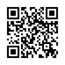 QR Code for 1AmoPbV6GfK4eozNVX5PvPv8aShChbfpdR