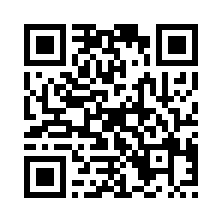 QR Code for 1AmoRGo1TmaFYJXzWCV3iXf8bPzQgDUGFZ