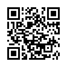 QR Code for 1AmoS3JB7QZpwj68jtnHaHrCXoxo3YuiZE