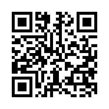 QR Code for 1AmoSVcABhrWaHgh7n56HoooGXJS2iFuP1