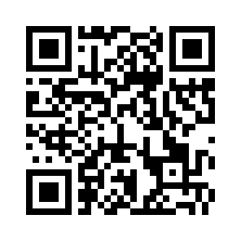 QR Code for 1AmoSd9su91Lw3Z7at7i2t49eZ1BLPs9CP