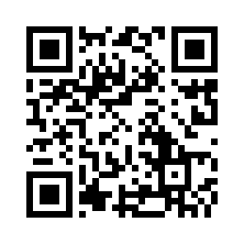 QR Code for 1AmoV4roqK1cPiQPEQLqFBuyKZMV3UhzA