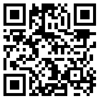 QR Code for 1AmoVVJrnxnmLsK7UrDhmR8a6HMXc9MToY