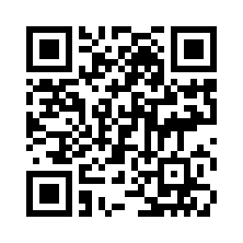 QR Code for 1AmoVfX8MgGCMffjpofm3qt6QtqUeChaLy