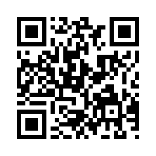 QR Code for 1AmoVtySav3hvT7bM7ZnzHyDfQCSYkWLSg