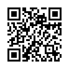 QR Code for 1AmoeUX4S6pkmRmVbDb2kkbWeci2BycUGN