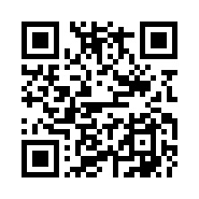 QR Code for 1AmoedeEn8AtvY7J3F8aenVDcUBitcNaeb