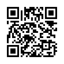 QR Code for 1AmoeprA4bcxQ9VVffnZaixJpWQC45c8cM