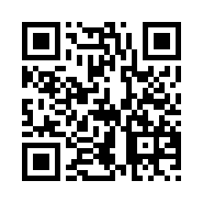 QR Code for 1AmohTACZz8UparRgSksELi62cMfaebee1