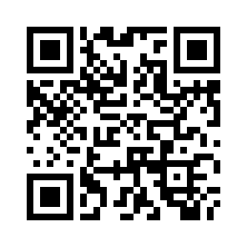 QR Code for 1AmoiLAPyw2272NADyPsMhF4DbbgnAKPha