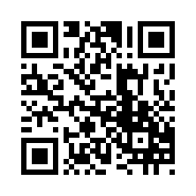 QR Code for 1AmomUmHi8G2RjwCTffrh3fj35QQwpmJhX