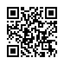 QR Code for 1AmooDC4nzryBfY1jGuDdmxpgTZDj6apbP