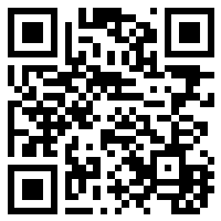 QR Code for 1AmopfCvwGsZGFSeGajdvzVb76fj2FBo61