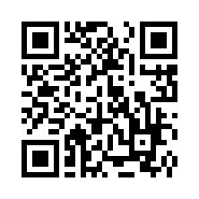 QR Code for 1Amor9ECmkNirwaLEiZGXN2dv2LfWkaqWY