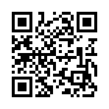 QR Code for 1AmosKXxAer2q9784ttFEjVtKUBkCFG56x
