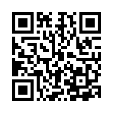 QR Code for 1AmowfYXaafyymceTY5YAi1Wca1paDTwJp