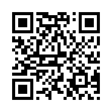 QR Code for 1AmoxB9SMEquATBiZKWiBb4PMmBbSX8kxs