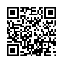 QR Code for 1AmoxBKrKXNZUCfLUCnMJcBiYN5byM67yP
