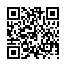 QR Code for 1AmoyeF28ZhkTCFWhcECMhdnjTfQHNm8Gr