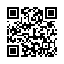 QR Code for 1AmozSxysyoqgGSCEAznonp89QMi8Qr8wp