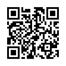 QR Code for 1Amp7AE93CiV6zacwgAoCDCbLxWAvi6P1A